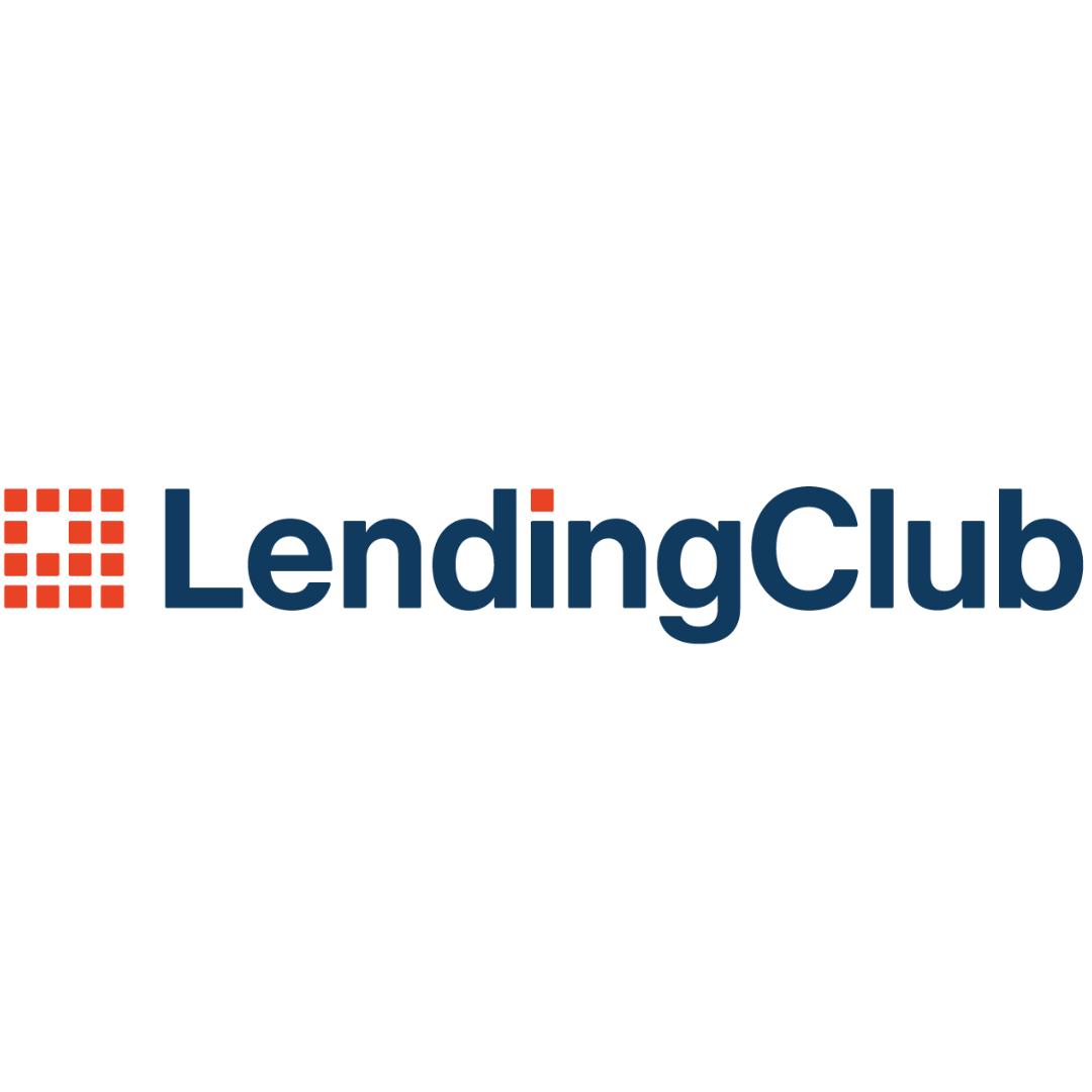 2025 Lending Club